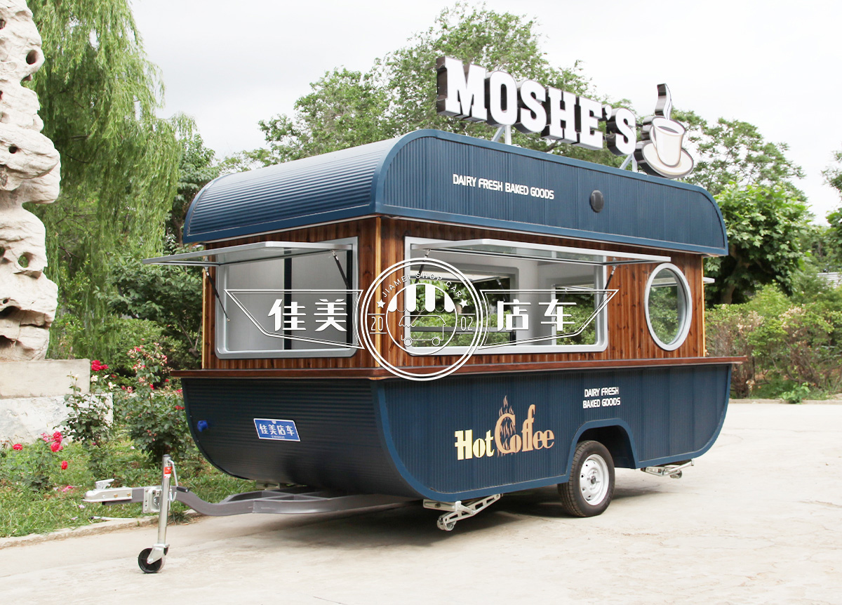 1566636744309643.jpg 1.jpg