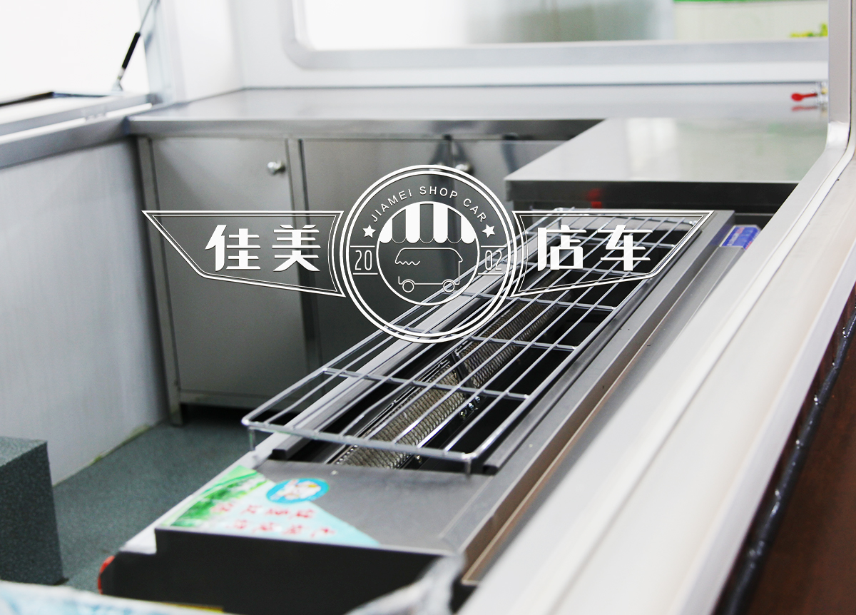 1574148390148760.jpg 555.jpg