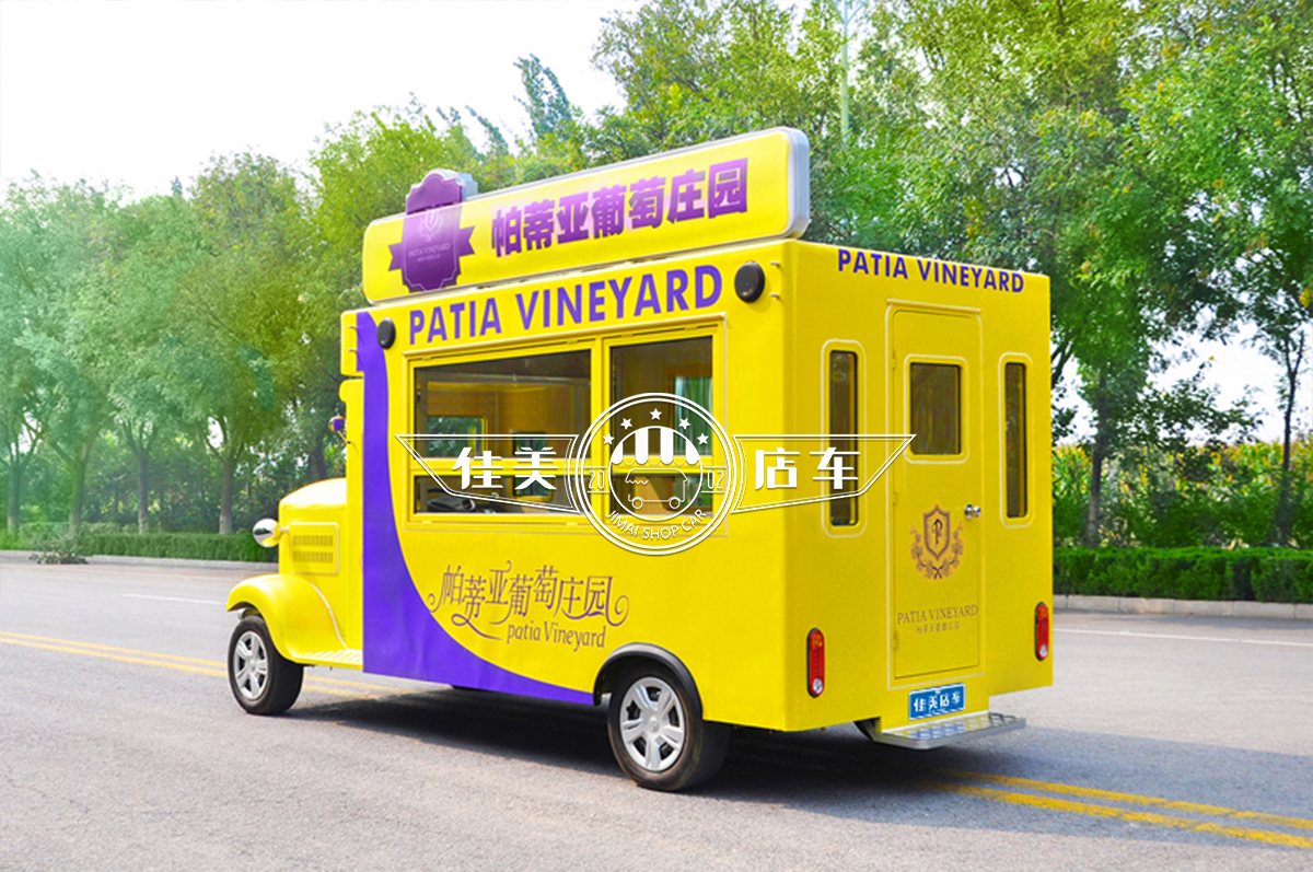 1576393750749197.jpg 52.jpg